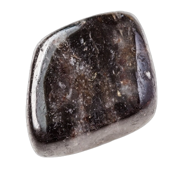 Natural Stone 05